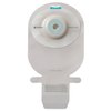 SenSura Mio Convex Ostomy Pouch Drainable 3/8 to 1-11/16" Stoma 1pc System 16739, 10 Ct