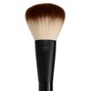 NYX PROFESSIONAL MAKEUP Pro Powder Brush