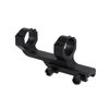 Primary Arms Deluxe Rifle Scope Mount - 30mm