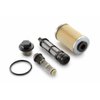 NEW KTM OIL FILTER SERVICE KIT 2014 2015 2016 RC 390 DUKE 90238015010