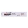 Brandzig Insulin Syringes 31G 1cc 5/16" 100-Pack
