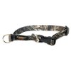 Croakies Dog Collar (Realtree Xtra - M)
