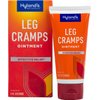 Hyland's Leg Cramps Ointment 2.50 oz (Pack of 2)