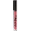 NYX Nyx cosmetics slip tease full color lip oil coy