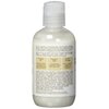 Shea Moisture 100 Percent Virgin Coconut Oil Daily Hydration Shampoo for Unisex, 3.2 Ounce