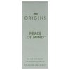 ORIGINS Sensory Therapy Peace of Mind On-The-Spot Relief, 0.5 Ounce