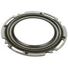 Spectra Premium TR19 Fuel Tank Lock Ring