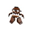 LEGO Mixels CHOMLY 41512 Building Kit