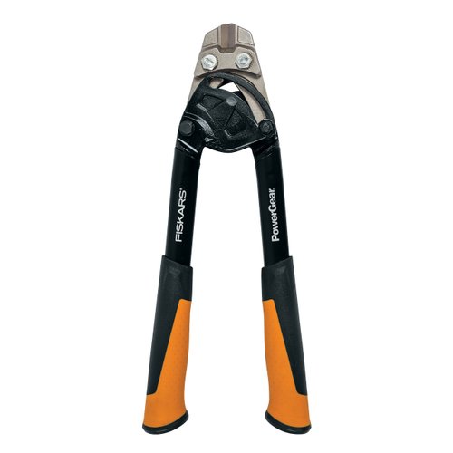 Fiskars PowerGear Bolt Cutter (14 Inch)
