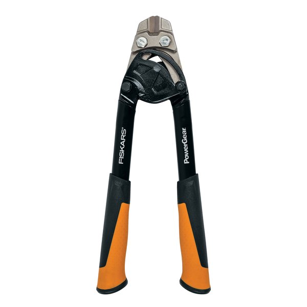 Fiskars PowerGear Bolt Cutter (14 Inch)