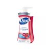 Dial Complete Foaming Hand Wash Antioxidant, Power Berries 7.5oz (Pack of 3)
