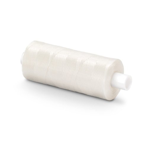 SmileGoods Unwaxed Dental Floss, 200 Yards(Pack of 1)