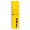 Tooletries - The Trooper - Face Moisturizer - Lightweight Face Cream for Men with Natural Ingredients - Hydrates & Reduces Wrinkles, Fine Lines & Redness - Made in Australia - 2fl oz