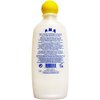 Para Mi Bebe – Chamomile Hair Conditioner 8.3 fl. oz.