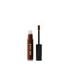 AMI COLÉ Skin-Enhancing Concealer (Rich 1.5), Full Coverage, Under Eye, Dark Circles, Makeup, Natural, Liquid Concealer, Lightweight, Oil-Free