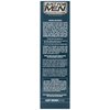 Just For Men Original Formula Men's Hair Color, Light Brown