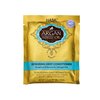 Hask Argan Oil From Morocco Repairing Deep Conditioner, Hair Treatment 1.75 oz (Pack of 10)