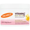 Palmer's Vitamin E Body Butter, 7.25 Ounce