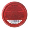 Johnny's Chop Shop Johnny Sheen Hair Pomade