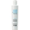 Echos Line E Styling (Anti Frizz) Curl Fluid 200ml/6.76oz- Free Starry Lip Plumping Gloss 10ml