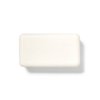 Bath & Body Works Summer Melody Shea Butter Cleansing Bar Soap 4.2 oz (Summer Melody), 1.0 Count