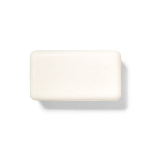 Bath & Body Works Summer Melody Shea Butter Cleansing Bar Soap 4.2 oz (Summer Melody), 1.0 Count