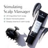Rene Furterer Stimulating Scalp Massager