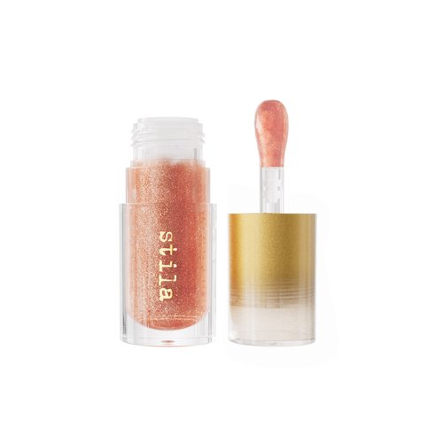 stila Heaven's Dew Gel Lip Oil