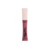 L’Oréal Paris Cosmetics Infallible Pro Matte Les Chocolats Scented Liquid Lipstick, Candy Man, 0.21 Fluid Ounce