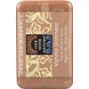 One with Nature Almond Bar Soap, Vanilla Oatmeal, 7 Oz