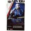 WWE Alexander Wolfe Elite Collection 6-inch Action Figure with Deluxe Articulation, TrueFX Facial Detailing, Iconic Ring Gear & Accessory, Ages 8 and Older