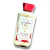 Baꞎh aпd Body Works Body Lotion 8 FL OZ (Packaging may vary) (Gingham Love)
