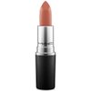 MAC matte lipstick TAUPE