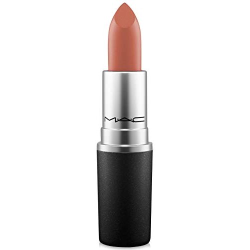 MAC matte lipstick TAUPE