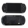 2025 X9 128Bit 5.1" 8GB 128Bit Black Portable Handheld Video Game Console Player 10000 Games Built in