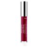 Neutrogena Hydro Boost Hydrating Lip Shine, Deep Cherry 80, 0.10 Ounce