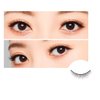 Diamond Lash Pink diamond series 5 pairs false eyelashes Natural handmade Japanese Shibuya SBY brand (Diamond lash pink diamond series grace eye)