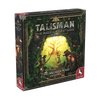Pegasus Spiele Talisman: The Woodland Board game Green