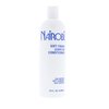 Nairobi Soft Finish Leave-In Conditioner - 16 oz by Nairobi