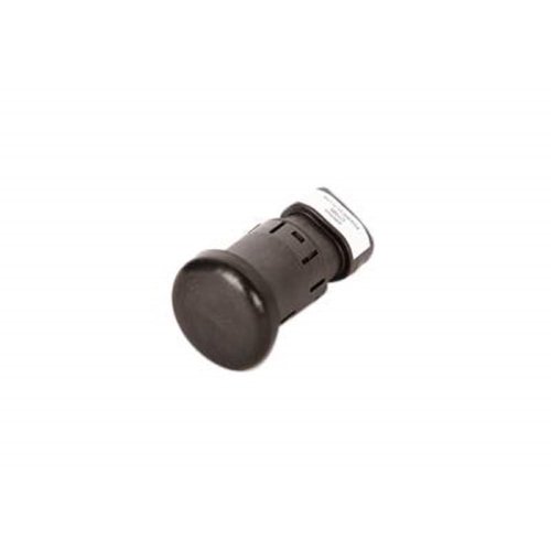 GM Genuine Parts D1461G Trunk Lid Release Switch