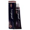 Hairpearl Intensive Cream Hair Dye - Blue Black Unisex Hair Color 0.68 oz