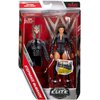 WWE Elite Collection Stephanie Mcmahon Wrestlemania Action Figure
