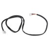 Rear Plug-N-Play Taillight Fender Wiring Harness Fit for Harley Davidson 1996-2013