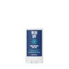 WearSPF Mineral Sunscreen Sport Stick, Mess-Free, Water-Resistant, Pocket-Size Face Stick (1)