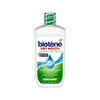 Biotene Moisturizing Oral Rinse, Mild Mint 16 Ounce (Packaging may vary)