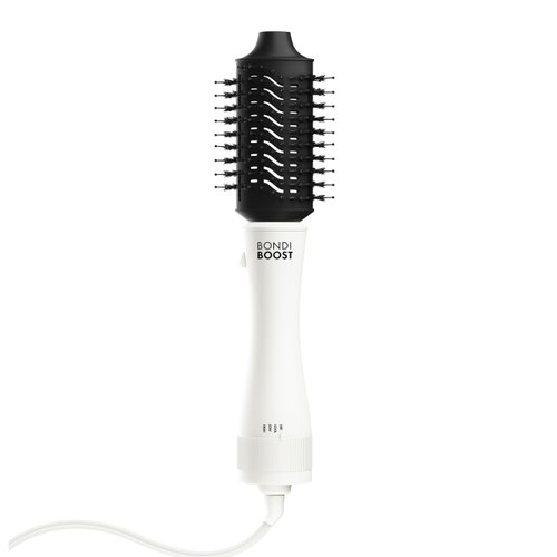 BondiBoost 51 mm Blowout Brush Pro 3-in-1 Hair Dryer Brush