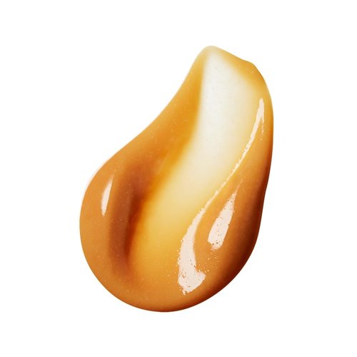 Nip+Fab Vitamin C Fix Scrub for Face with Coconut Oil and Coffee Seed Cleansing Exfoliating Facial Cleanser for Skin Brightening Fine Lines and Wrinkles, 2.5 fl oz