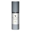 Pro Veona 2x Eye Serum - Anti Aging Eye Serum for Dark Circles & Puffiness - 2 Month Supply - Promote Collagen Production & Skin Cell Renewal - Under Eye Treatment - Vitamin C & E - Wrinkle-Correcting
