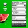 BARE PERFORMANCE NUTRITION, BPN G.1.M Go One More Sport, Endurance Training Fuel, Electrolytes and Calories, Pink Himalayan Salt, Salted Watermelon
