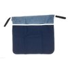 PCP Walker Pouch Bag (Blue Denim)